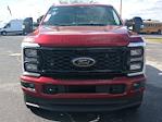 2026 Ford F-250 Crew Cab 4WD Pickup for sale #ED48360 - photo 4