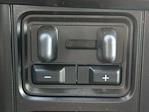 2026 Ford F-250 Crew Cab 4WD Pickup for sale #ED48360 - photo 30
