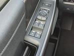 2026 Ford F-250 Crew Cab 4WD Pickup for sale #ED48360 - photo 32
