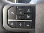 2026 Ford F-250 Crew Cab 4WD Pickup for sale #ED48360 - photo 33