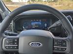 2026 Ford F-250 Crew Cab 4WD Pickup for sale #ED48360 - photo 35
