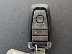 2026 Ford F-250 Crew Cab 4WD Pickup for sale #ED48360 - photo 39