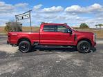 2026 Ford F-250 Crew Cab 4WD Pickup for sale #ED48360 - photo 5