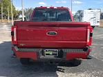 2026 Ford F-250 Crew Cab 4WD Pickup for sale #ED48360 - photo 6