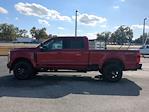 2026 Ford F-250 Crew Cab 4WD Pickup for sale #ED48360 - photo 8
