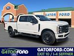 New 2026 Ford F-250 Lariat Crew Cab for sale #ED48500 - photo 1