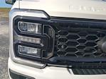 New 2026 Ford F-250 Lariat Crew Cab for sale #ED48500 - photo 10