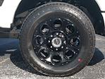 New 2026 Ford F-250 Lariat Crew Cab for sale #ED48500 - photo 11