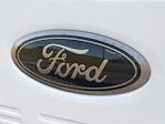 New 2026 Ford F-250 Lariat Crew Cab for sale #ED48500 - photo 13