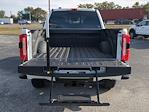 New 2026 Ford F-250 Lariat Crew Cab for sale #ED48500 - photo 14
