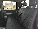 New 2026 Ford F-250 Lariat Crew Cab for sale #ED48500 - photo 15