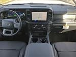 New 2026 Ford F-250 Lariat Crew Cab for sale #ED48500 - photo 17