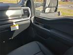 New 2026 Ford F-250 Lariat Crew Cab for sale #ED48500 - photo 19