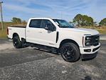 New 2026 Ford F-250 Lariat Crew Cab for sale #ED48500 - photo 4