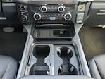New 2026 Ford F-250 Lariat Crew Cab for sale #ED48500 - photo 21