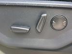 New 2026 Ford F-250 Lariat Crew Cab for sale #ED48500 - photo 22