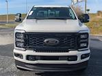 New 2026 Ford F-250 Lariat Crew Cab for sale #ED48500 - photo 5