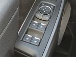 New 2026 Ford F-250 Lariat Crew Cab for sale #ED48500 - photo 32