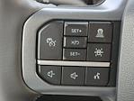 New 2026 Ford F-250 Lariat Crew Cab for sale #ED48500 - photo 33