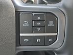 New 2026 Ford F-250 Lariat Crew Cab for sale #ED48500 - photo 34