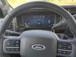 New 2026 Ford F-250 Lariat Crew Cab for sale #ED48500 - photo 35