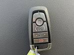 New 2026 Ford F-250 Lariat Crew Cab for sale #ED48500 - photo 39