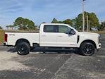 New 2026 Ford F-250 Lariat Crew Cab for sale #ED48500 - photo 6