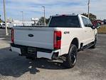 New 2026 Ford F-250 Lariat Crew Cab for sale #ED48500 - photo 2