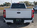 New 2026 Ford F-250 Lariat Crew Cab for sale #ED48500 - photo 3