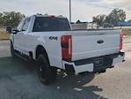 New 2026 Ford F-250 Lariat Crew Cab for sale #ED48500 - photo 7