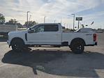 New 2026 Ford F-250 Lariat Crew Cab for sale #ED48500 - photo 8