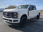 New 2026 Ford F-250 Lariat Crew Cab for sale #ED48500 - photo 9