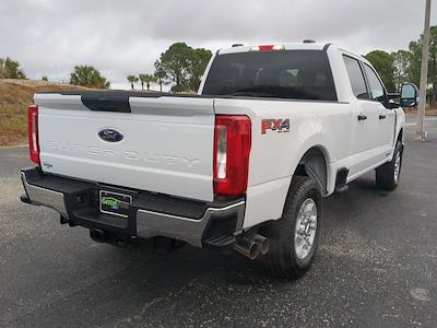 New 2026 Ford F-250 - photo 1
