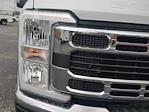 New 2026 Ford F-250 Crew Cab for sale #ED48514 - photo 10