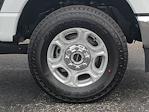 New 2026 Ford F-250 Crew Cab for sale #ED48514 - photo 11