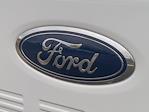 New 2026 Ford F-250 Crew Cab for sale #ED48514 - photo 13