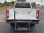 New 2026 Ford F-250 Crew Cab for sale #ED48514 - photo 14