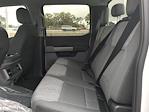 New 2026 Ford F-250 Crew Cab for sale #ED48514 - photo 15