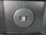 New 2026 Ford F-250 Crew Cab for sale #ED48514 - photo 16