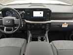 New 2026 Ford F-250 Crew Cab for sale #ED48514 - photo 17