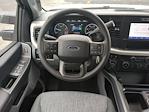 New 2026 Ford F-250 Crew Cab for sale #ED48514 - photo 18