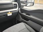 New 2026 Ford F-250 Crew Cab for sale #ED48514 - photo 19