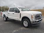 New 2026 Ford F-250 Crew Cab for sale #ED48514 - photo 3