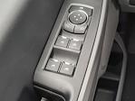 New 2026 Ford F-250 Crew Cab for sale #ED48514 - photo 28