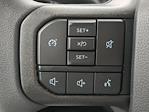 New 2026 Ford F-250 Crew Cab for sale #ED48514 - photo 29