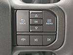 New 2026 Ford F-250 Crew Cab for sale #ED48514 - photo 30