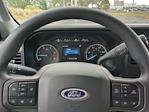 New 2026 Ford F-250 Crew Cab for sale #ED48514 - photo 31