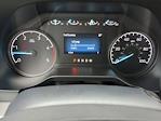 New 2026 Ford F-250 Crew Cab for sale #ED48514 - photo 32