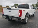 New 2026 Ford F-250 Crew Cab for sale #ED48514 - photo 2