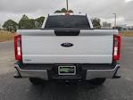 New 2026 Ford F-250 Crew Cab for sale #ED48514 - photo 6